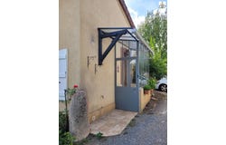 Tournus, Saône-et-Loire 71700