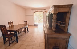 BALARUC LES BAINS, Occitanie 34540
