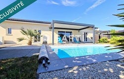 Salles, Aquitaine 33770