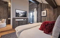 Megève, Auvergne-Rhône-Alpes 74120