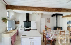 Quarante, Languedoc-Roussillon 34310