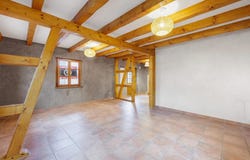 Soufflenheim, Grand Est 67620