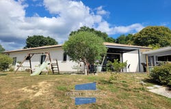Montfort-en-Chalosse, Landes 40380