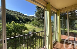 Reynès, Languedoc-Roussillon 66400
