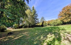 AIX LES BAINS, Auvergne-Rhône-Alpes 73100