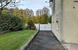 La Capelle, Picardie 02260