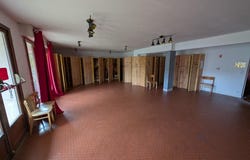 Xonrupt-Longemer, Lorraine 88400
