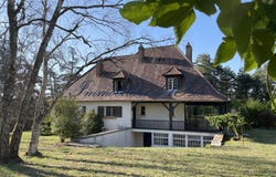 Boulazac, Aquitaine 24750