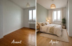 Noyant, Pays de la Loire 49490