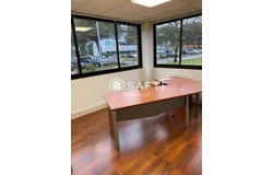 Merignac, Aquitaine 33700