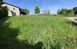 Maubec, Isère 38300