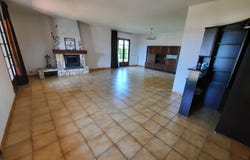 Sauveterre-de-Guyenne, Aquitaine 33540