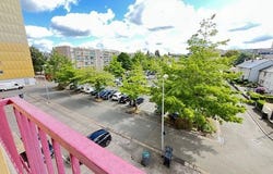 Coulaines, Pays de la Loire 72190