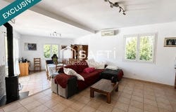 Rousson, Languedoc-Roussillon 30340