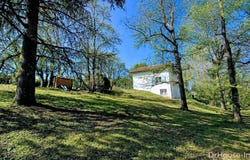 Labastide-Saint-Pierre, Midi-Pyrénées 82370