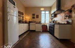 Montcaret, Aquitaine 24230