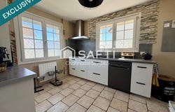 Martinvast, Basse-Normandie 50690