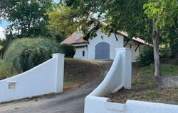 Plaisance, Midi-Pyrénées 32160