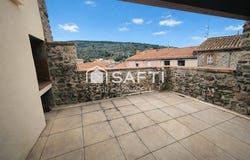 Cassagnes, Languedoc-Roussillon 66720