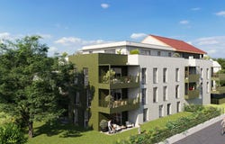VéTRAZ-MONTHOUX, Auvergne-Rhône-Alpes 74100