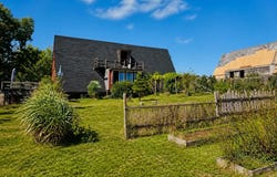 Lusignac, Nouvelle-Aquitaine 24320