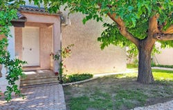 Marguerittes, Languedoc-Roussillon 30320