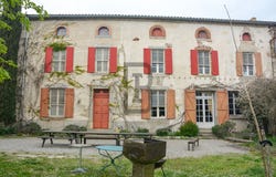 Limoux, Languedoc-Roussillon 11300