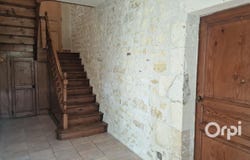 Le Gua, Poitou-Charentes 17600