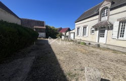 Perceneige, Burgundy 89260