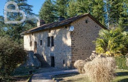 Saint-Céré, Midi-Pyrénées 46400