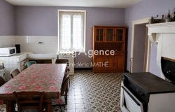 Thieffrain, Champagne-Ardenne 10140