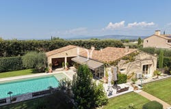 Cavaillon, Provence-Alpes-Côte d'Azur 84300