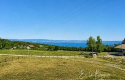 Saint-Paul-En-Chablais, Rhône-Alpes 74500