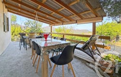 Aregno, Corsica 20220