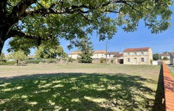 Saint-Savinien, Poitou-Charentes 17350