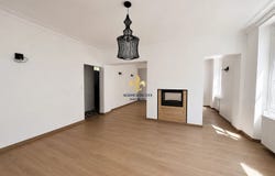 Chantilly, Oise 60500