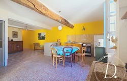 Margon, Languedoc-Roussillon 34320