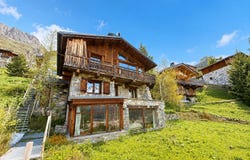 Tignes, Rhône-Alpes 73320