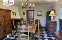 Chasseneuil-sur-Bonnieure, Poitou-Charentes 16260