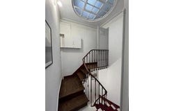 BORDEAUX, Aquitaine 33000