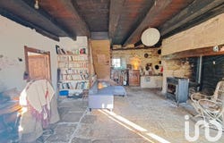 Gignac, Midi-Pyrénées 46600
