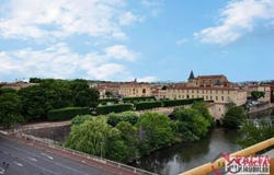 Castres, Tarn 81100