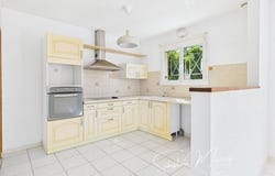 Gauriaguet, Aquitaine 33240