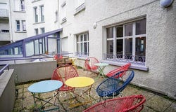Pau, Nouvelle-Aquitaine 64000