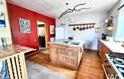 ALGOLSHEIM, Grand Est 68600