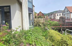 Fréland, Haut-Rhin 68240