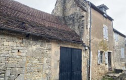 Sarrazac, Midi-Pyrénées 46600