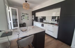 EYJEAUX, Nouvelle-Aquitaine 87220