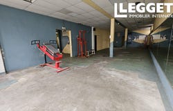 Périgueux, Nouvelle-Aquitaine 24000
