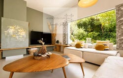 Bluffy, Haute-Savoie 74290